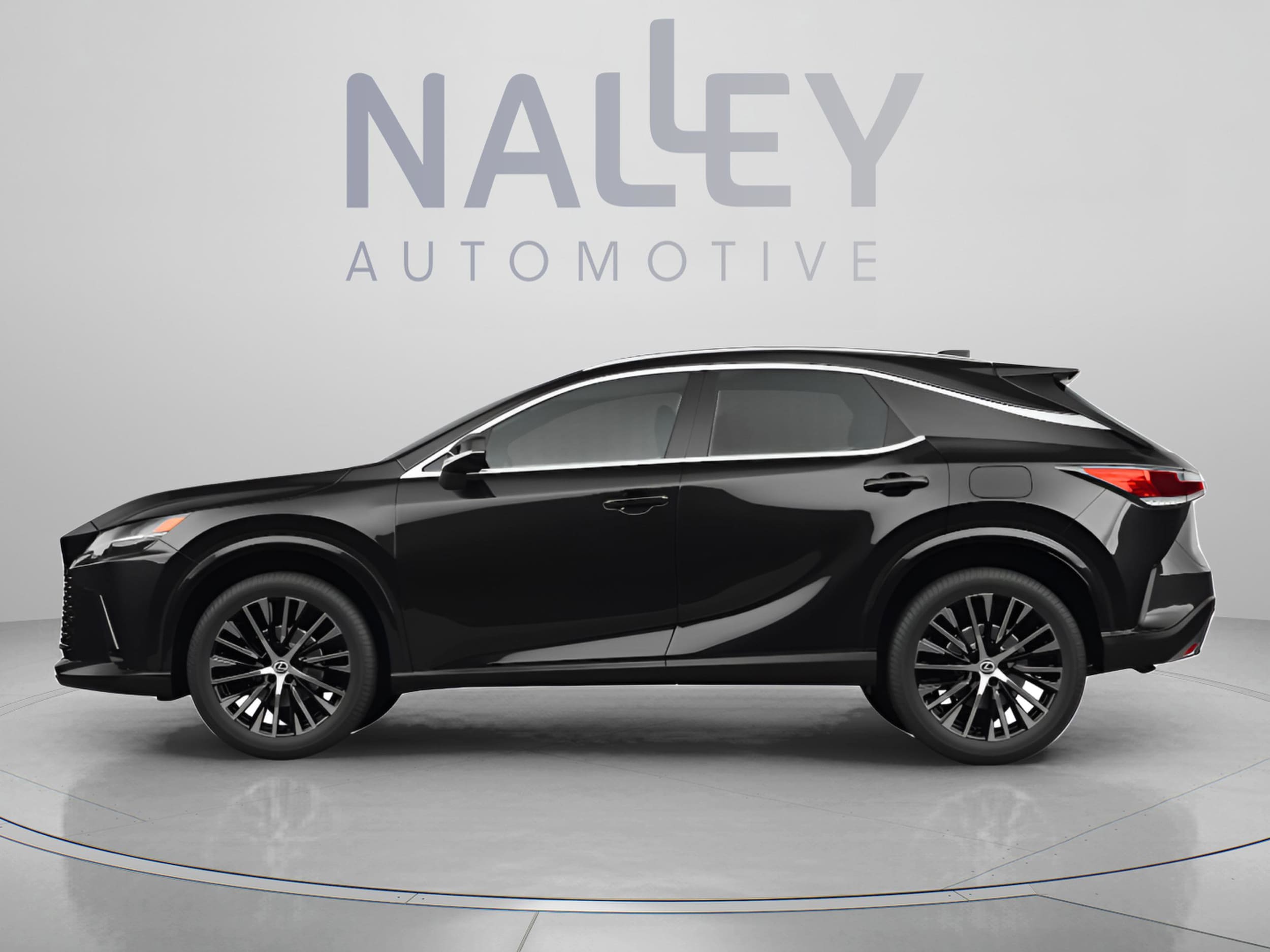 lexus rx phev 2025 JTJCJMGA5S2033015 image lexus rx phev 2025 JTJCJMGA5S2033015 image